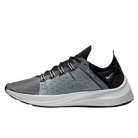 Nike EXP-X14 Black Grey AO1554-003