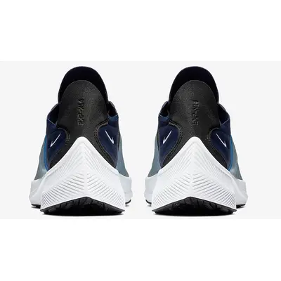 Nike EXP-X14 Blue