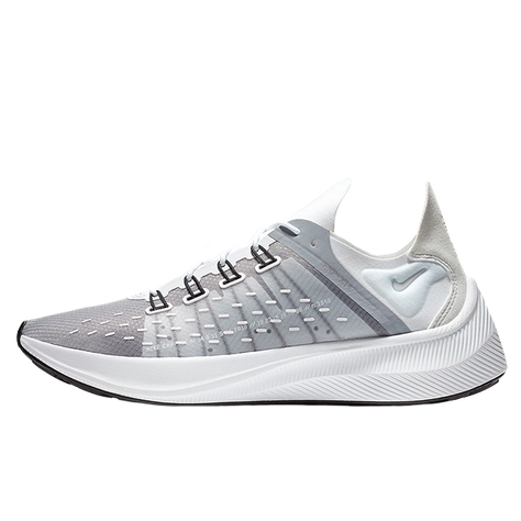 Nike EXP-X14 Grey AO1554-100