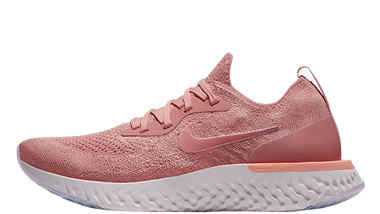 nike epic react flyknit 1 women's