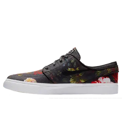 Janoski air max clearance floral