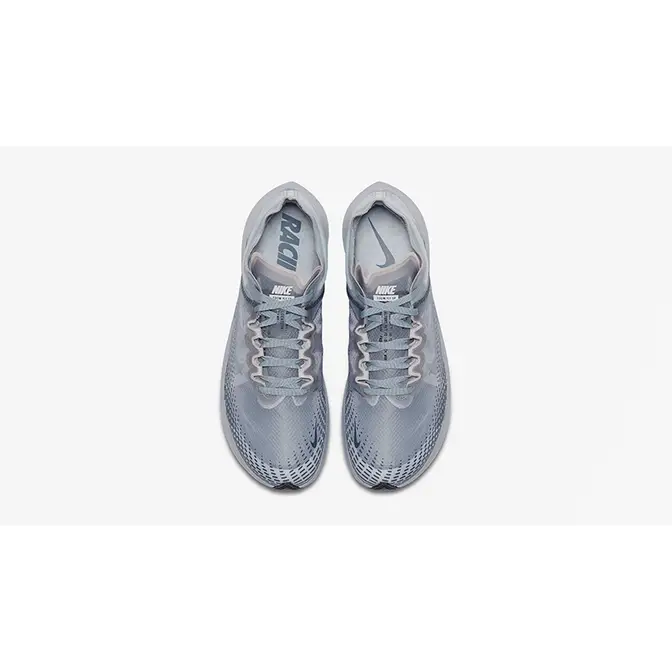 Nike zoom fly sp fast running shoe best sale