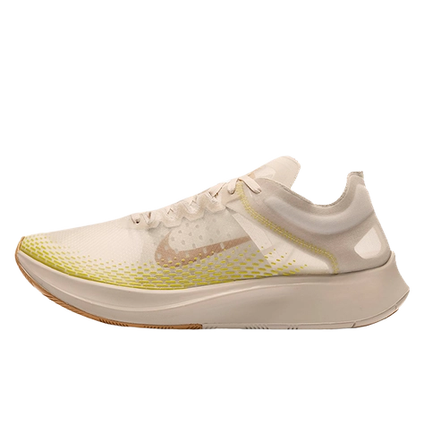 Nike Zoom Fly SP Fast Orewood AT5242-174