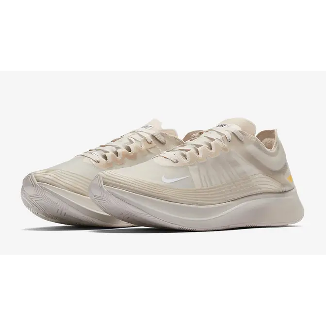 Nikelab zoom fly outlet sp