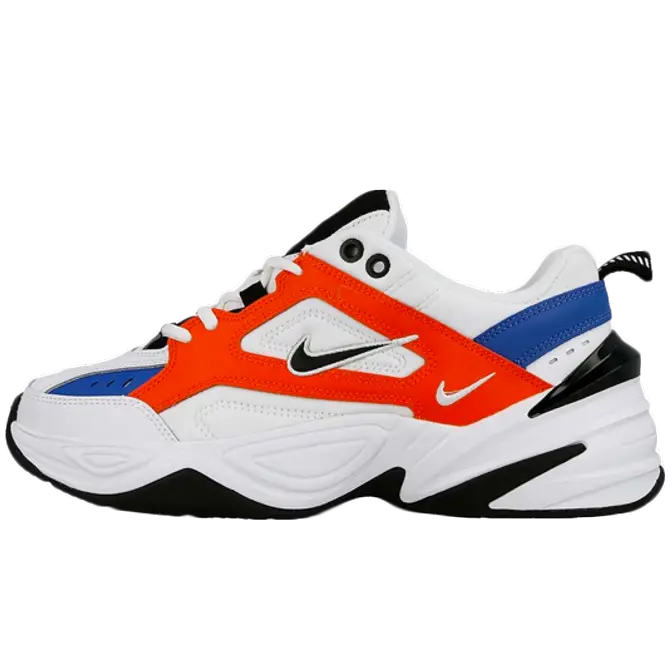 Nike Paris Saint Germain Jogginghose