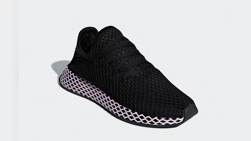 Adidas b37602 on sale