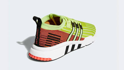 b37436 adidas