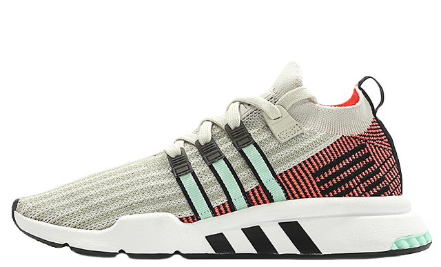 Adv Primeknit Originals Eqt Support Adv Women's Grey Support