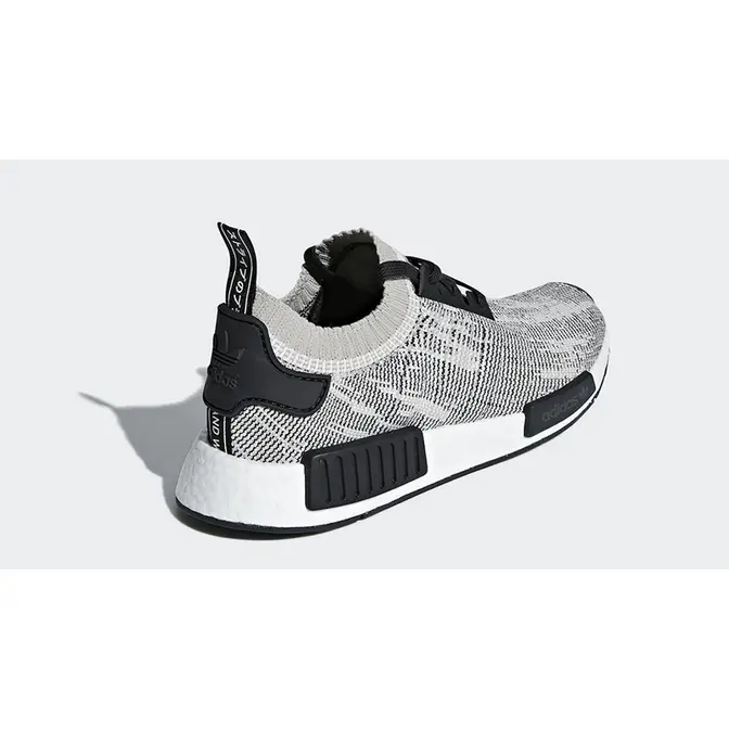 Nmd r1 pk sales aq0899