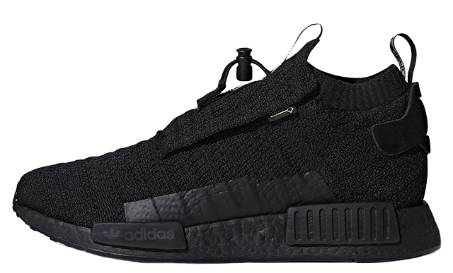 adidas nmd new arrival