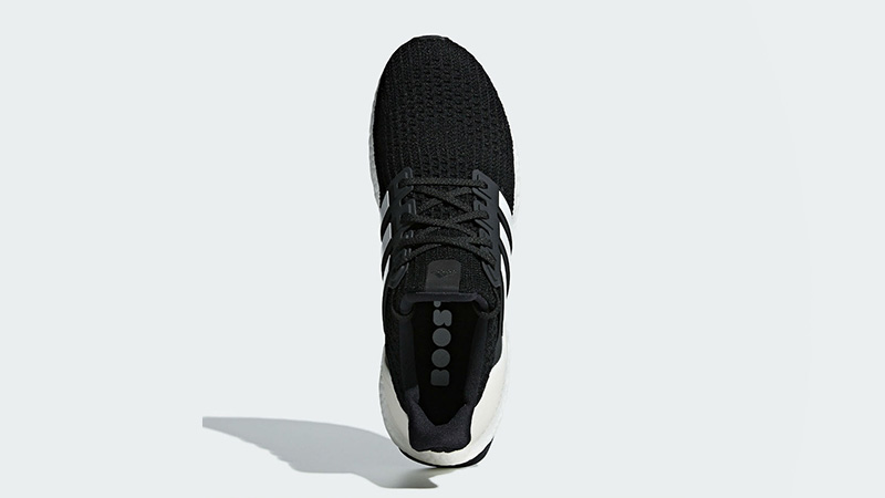 adidas ultra boost aq0062