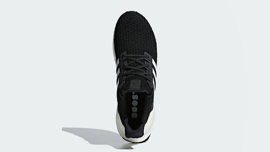 aq0062 ultra boost