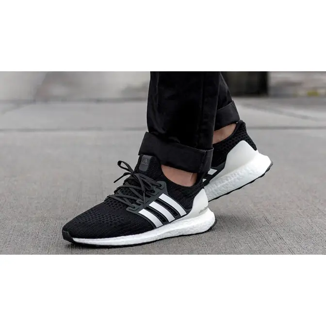 Ultra on sale boost aq0062