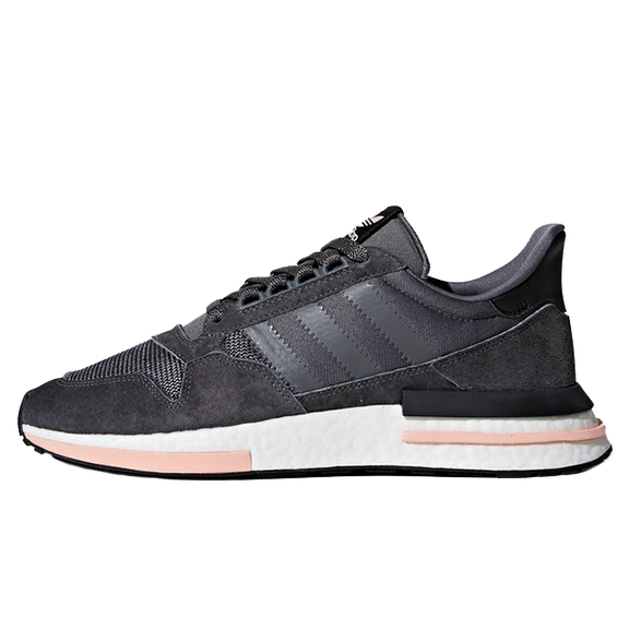 R.M-02 Latest adidas ZX 500 RM Trainer Releases & Next Drops | The