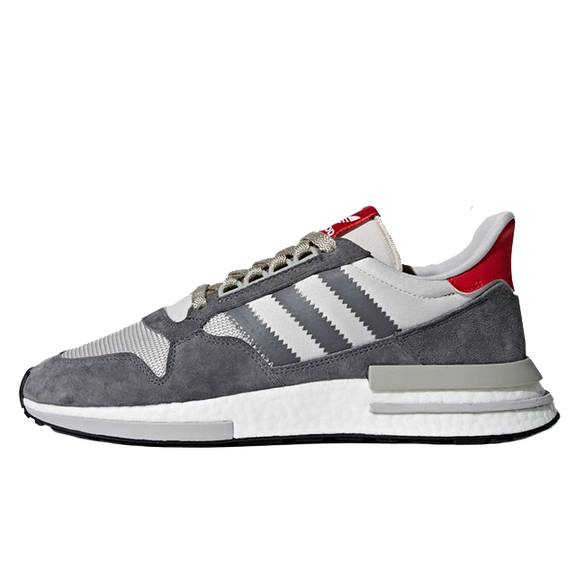Latest adidas ZX 500 RM Trainer Releases & Next Drops | The