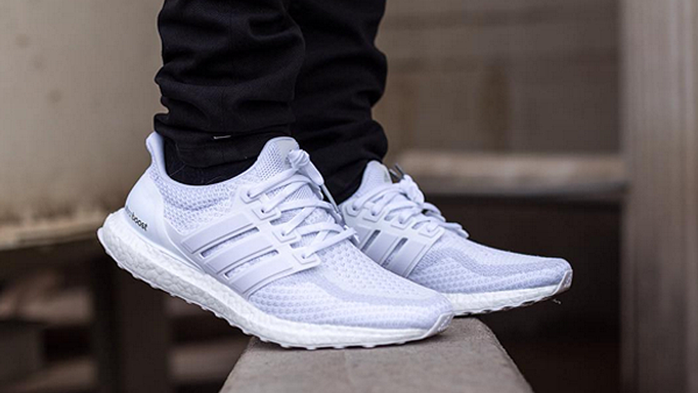 adidas-ultra-boost-2.0-white_2