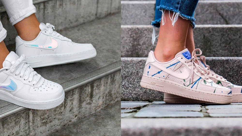 air force1 cover air force1 cover