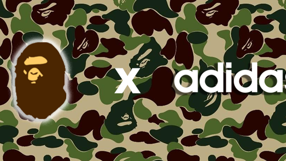 BAPE x adidas Ultra Boost 2019 Release On The Cards? bape-adidas-ultra-boost