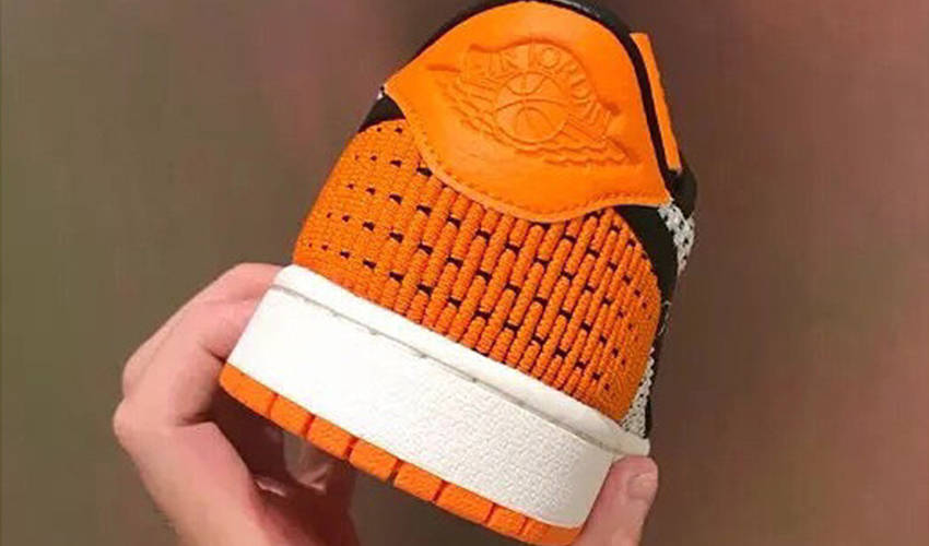 nike air jordan 1 low shattered backboard