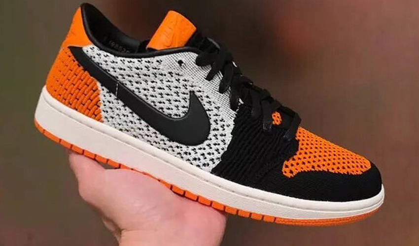 nike air jordan 1 low shattered backboard
