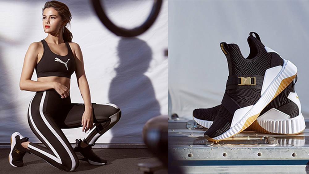 puma defy mid puma defy mid
