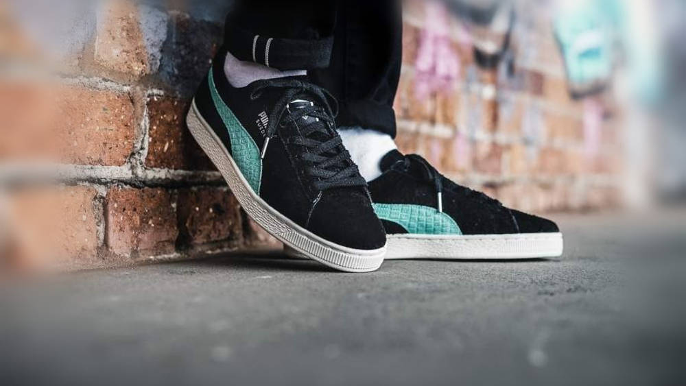 puma-x-diamond-supply-suede-black-turquoise-365650-01-mood-1 (1)