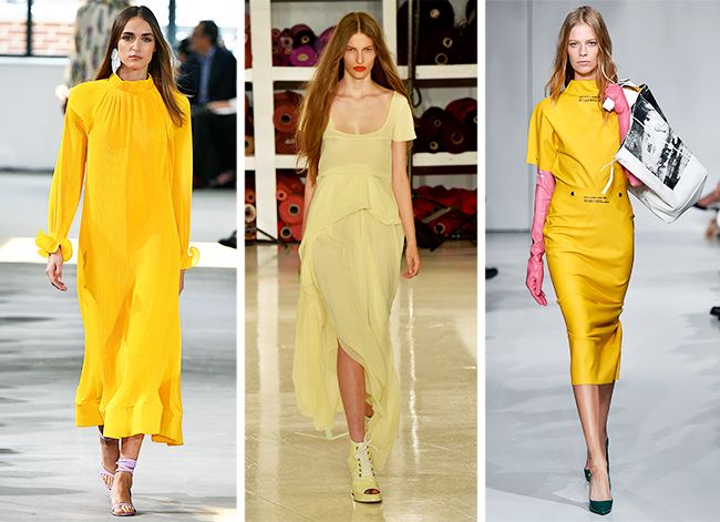 ss18