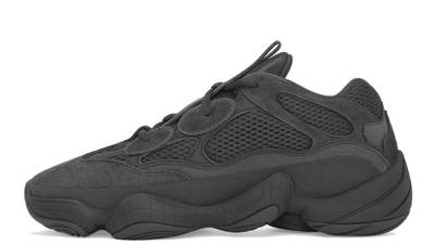 yeezy 500 drop date