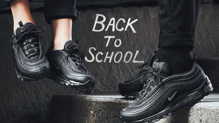 15 Back To School Essentials At JD Sports 15 Back To School Essentials At JD Sports