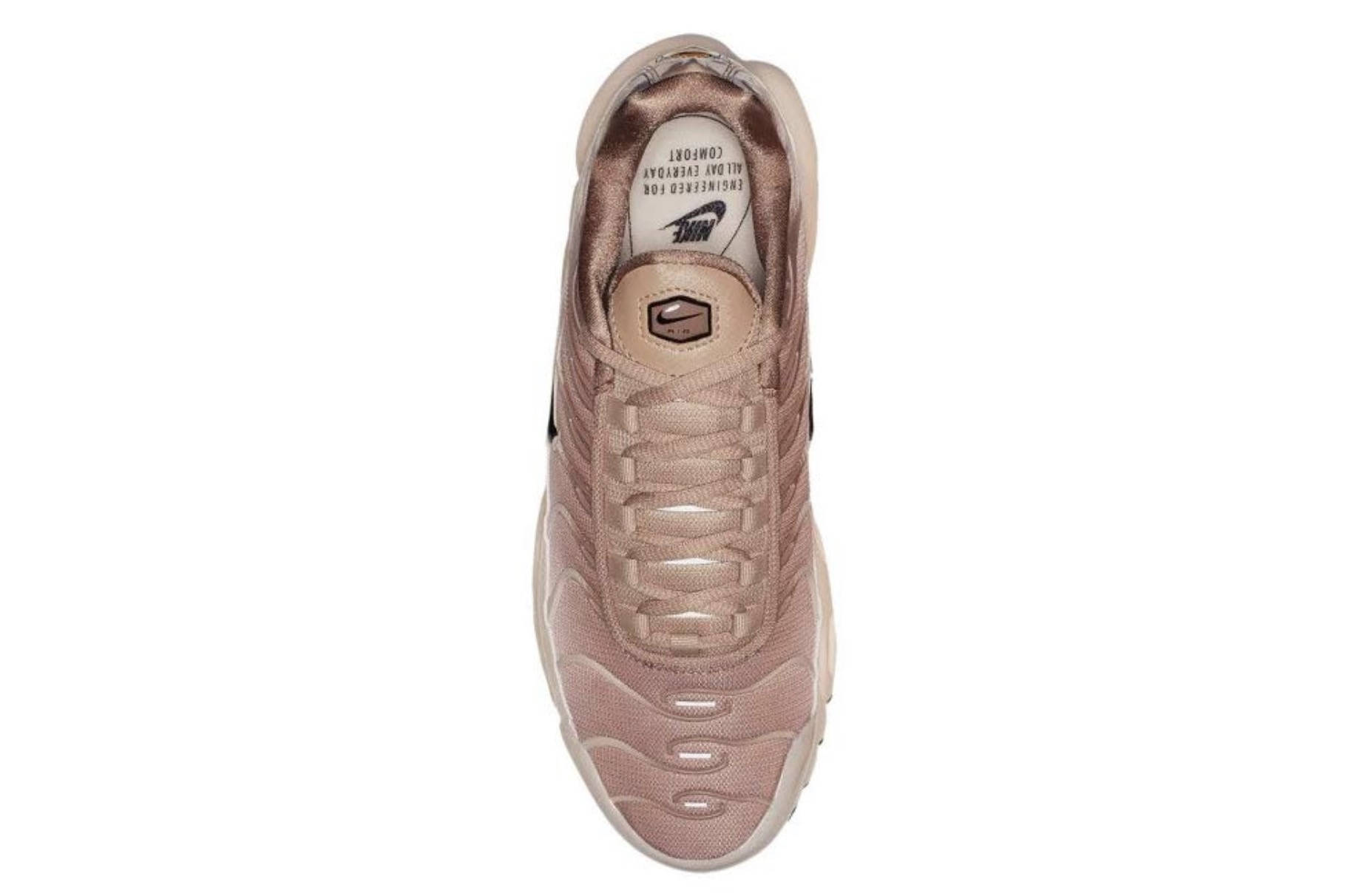 Guava Ice Hits The Nike Air Max Plus2