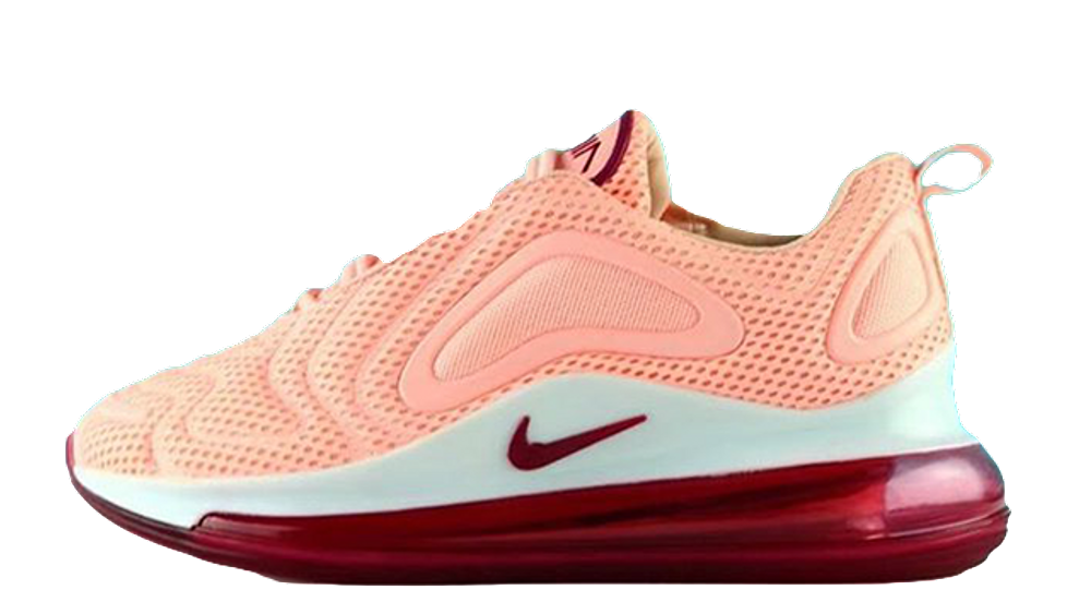 Air Max 270 pink Air Max 270 pink