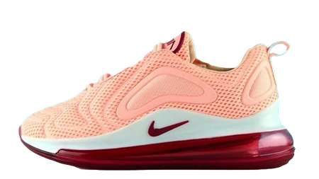 8 Sale Sneakers Under £60 From Foot Locker 8 Sale Sneakers Under £60 From Foot Locker