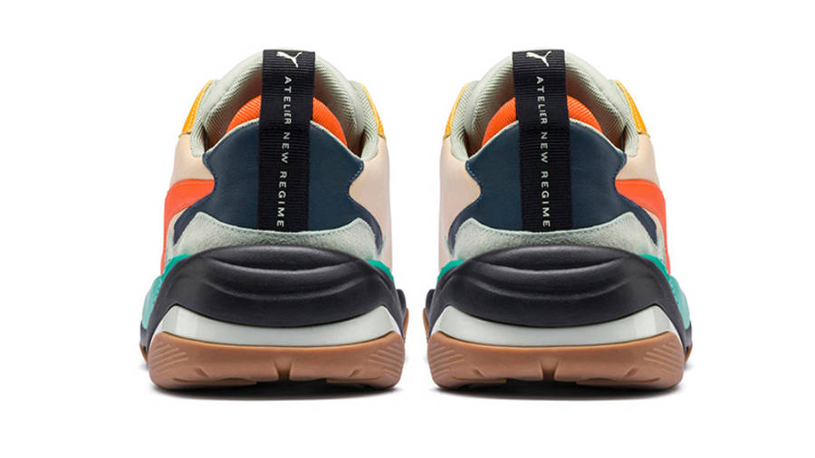 puma atelier new regime multicolor