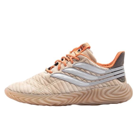 Latest adidas Sobakov Trainer Releases & Next Drops | The