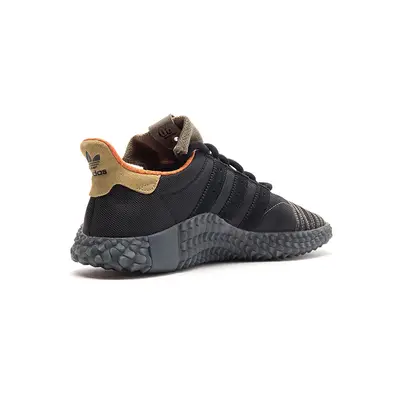 Adidas consortium kamanda outlet x bodega