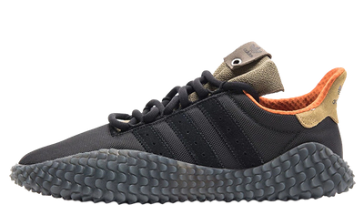 adidas kamanda bodega