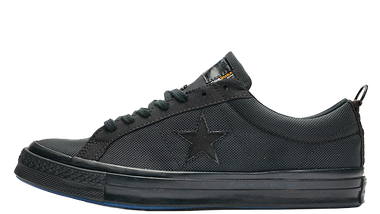 Latest Converse One Star Trainer 