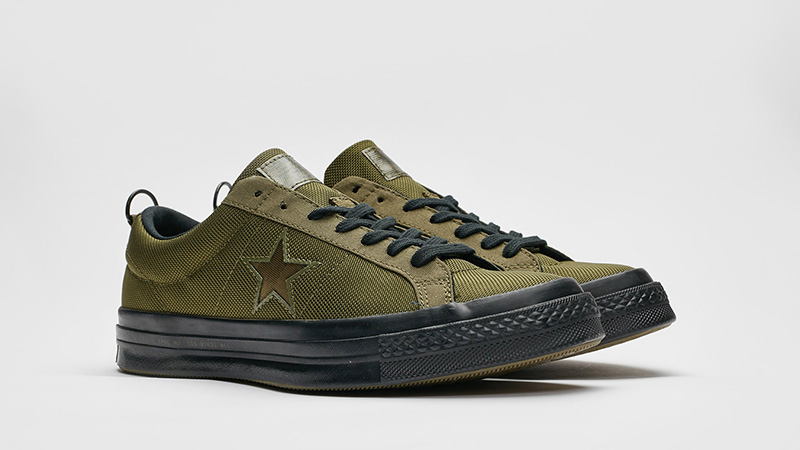 converse x carhartt one star