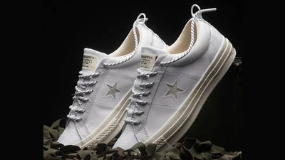 converse carhartt