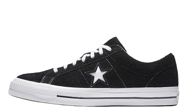 converse one star 37