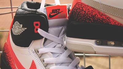legacy 312 hot lava