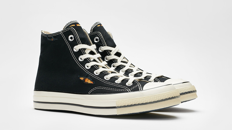 Converse dr woo 2018 best sale