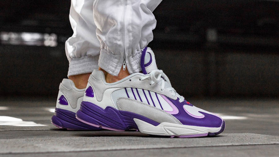 adidas frieza shoes