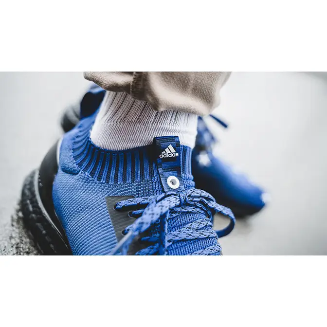 veste adidas femme motif