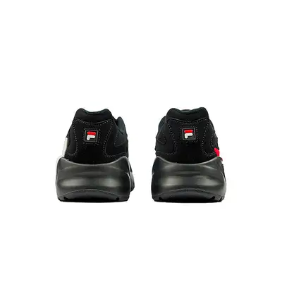 Fila mindblower outlet at shoe