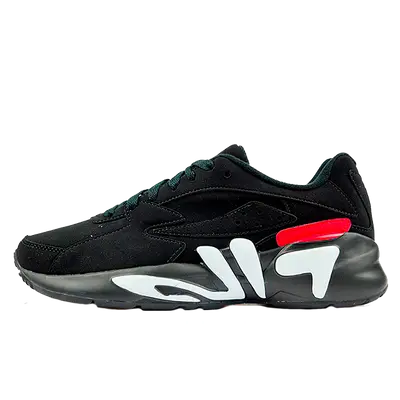 Fila mindblower outlet mens