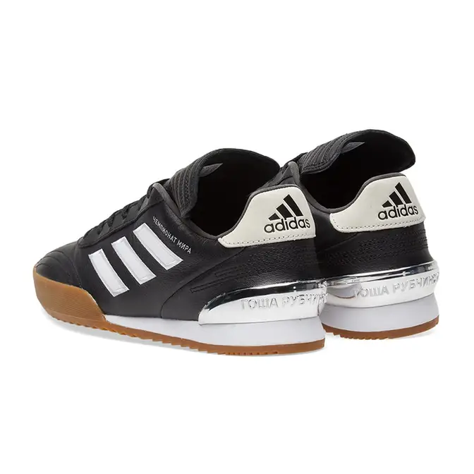 Gosha rubchinskiy shop adidas sale