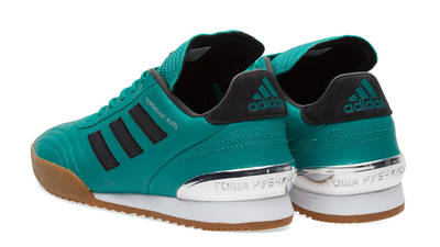 gosha adidas copa