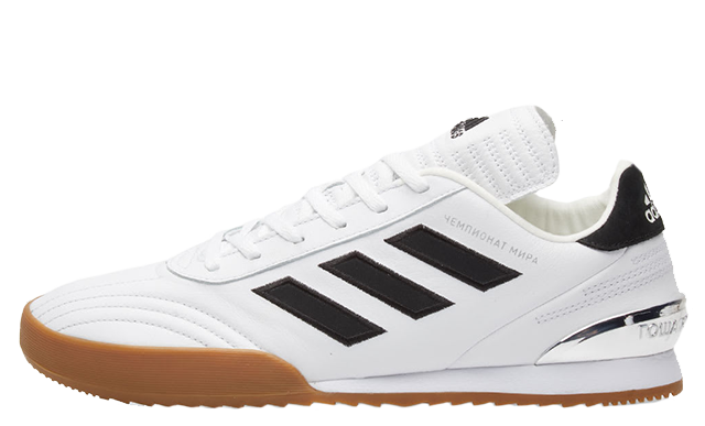 Adidas x gosha rubchinskiy copa online