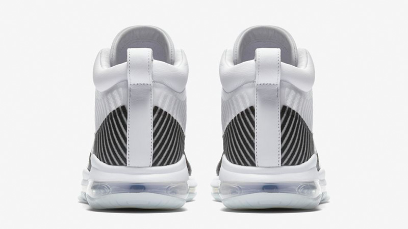 lebron x je icon white